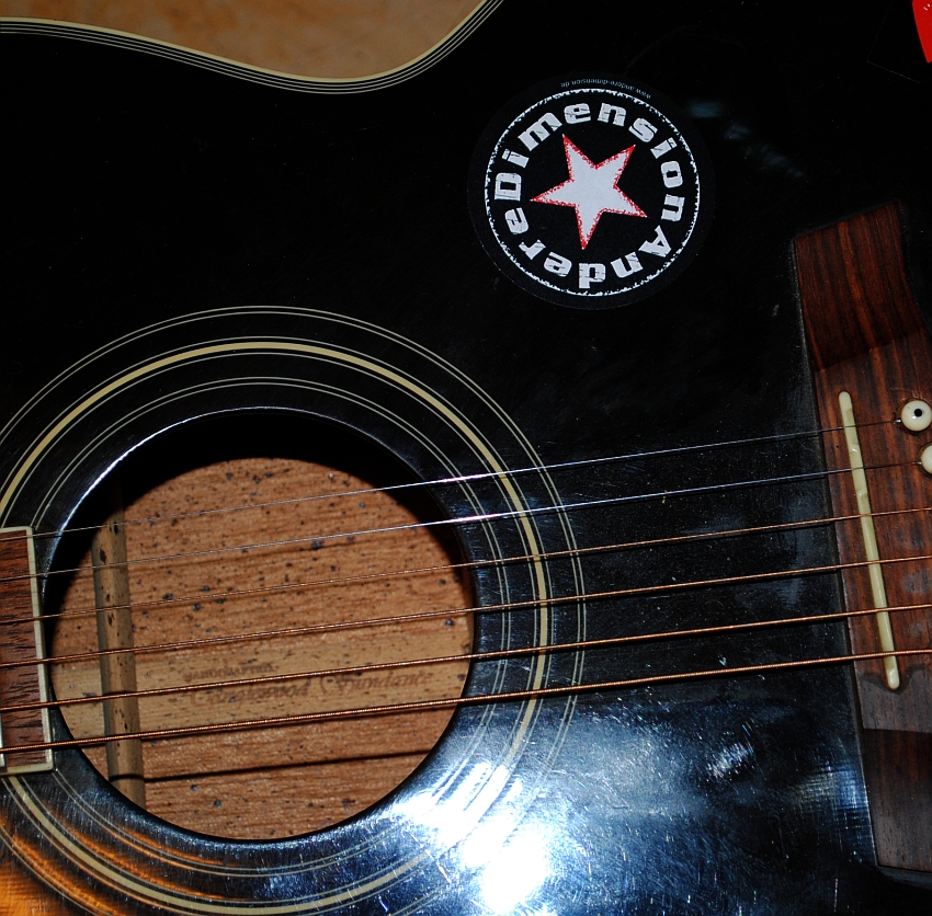 Bandfestival0310 (289)